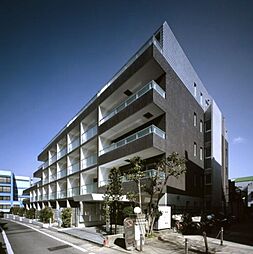 京王線 初台駅 徒歩9分