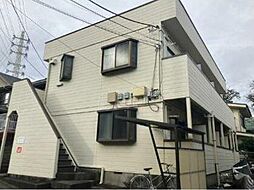 京王井の頭線 永福町駅 徒歩19分