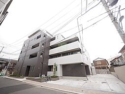 東京メトロ丸ノ内線 荻窪駅 徒歩8分の賃貸マンション