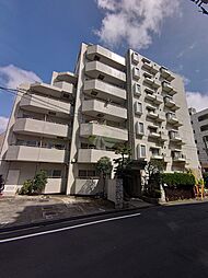 東京メトロ丸ノ内線 中野坂上駅 徒歩14分