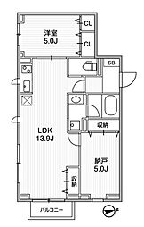東京メトロ丸ノ内線 荻窪駅 徒歩7分