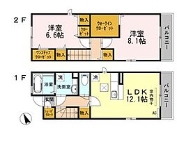 JR中央線 西荻窪駅 徒歩7分 1階/-