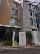 ＢｒａｎｃｈｅＡｓａｇａｒａ 1階 築6年8ヶ月の賃貸物件