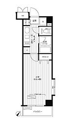 東京メトロ丸ノ内線 荻窪駅 徒歩2分