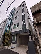 アムレア荻窪 5階 新築の賃貸物件
