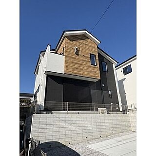 代表画像_外観@213144243527