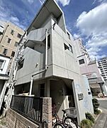 ワイズビルの賃貸物件