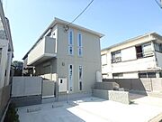 コンソラータの賃貸物件