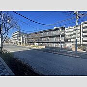 レオネクストＮＩＳＨＩＧＡＩ３の賃貸物件
