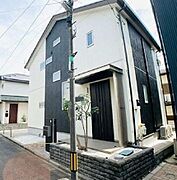 下井草駅より徒歩11分 1階 築10年11ヶ月の賃貸物件