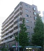 コート・イシハラの賃貸物件