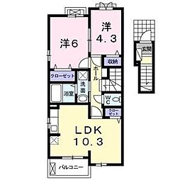JR中央線 高尾駅 バス15分 川原宿大橋下車 徒歩8分