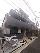 GRACIASCAMINOの賃貸物件