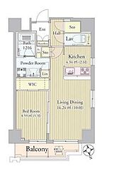 東京メトロ丸ノ内線 荻窪駅 徒歩25分 2階/-
