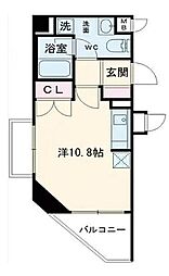西武新宿線 井荻駅 徒歩1分 2階/-