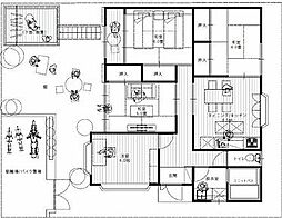 JR中央線 西荻窪駅 徒歩11分
