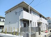 スレイベル井の頭の賃貸物件