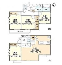 間取り：213144223186