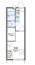 東京メトロ丸ノ内線 南阿佐ケ谷駅 徒歩8分