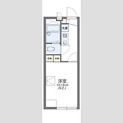 多摩都市モノレール 柴崎体育館駅 徒歩6分