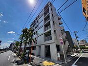 ＧｒａｎＤｕｏオギクボ 1階 築3年8ヶ月の賃貸物件