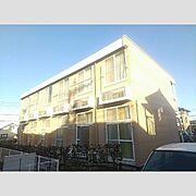 楠 1階 築22年11ヶ月の賃貸物件