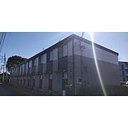レオパレス小川の賃貸物件