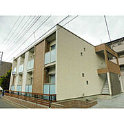 ＣＬＥＩＮＯＮＩＳＨＩＧＡＩ４の賃貸物件