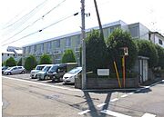 レオパレス北町の賃貸物件