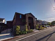 ＩｍａｇａｗａＭｉｄＧａｒｄｅｎＳｕｉｔｅの賃貸物件
