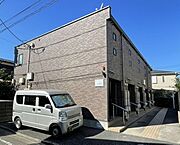 レオネクストエスグランデの賃貸物件