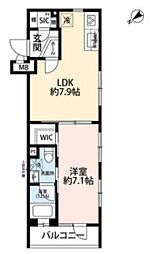 JR中央線 西荻窪駅 徒歩11分