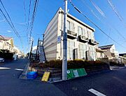 レオパレス和の賃貸物件
