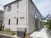 メープル吉祥寺の賃貸物件