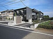 レオパレス花水木の賃貸物件
