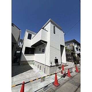 代表画像_外観@213145824077
