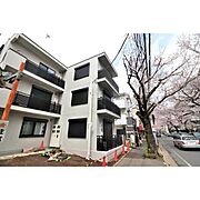 CASACEREJEIRAの賃貸物件