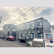 レオパレスOSAWAの賃貸物件