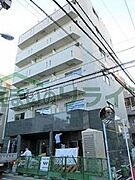 大裕ビルの賃貸物件