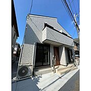 さくら荘の賃貸物件