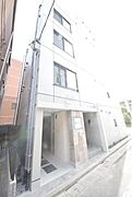 井荻駅より徒歩6分 2階 築5年5ヶ月の賃貸物件