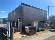 レオネクストペイサージュの賃貸物件
