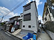 ブライズ 1階 築6年1ヶ月の賃貸物件