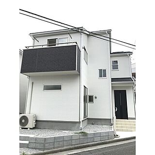 代表画像_外観@213146150214