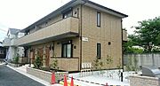 マノワール善福寺 1階 築8年6ヶ月の賃貸物件
