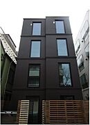 PROTO吉祥寺 3階 築2年6ヶ月の賃貸物件