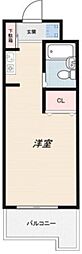 京王井の頭線 高井戸駅 徒歩10分