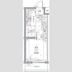 西武新宿線 井荻駅 徒歩10分