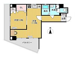 JR総武線 西荻窪駅 徒歩4分