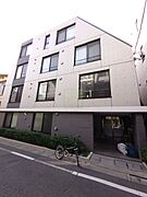 ｏｒｃｈｉｄＲｅｓｉｄｅｎｃｅ荻窪２丁目 3階 築9年9ヶ月の賃貸物件